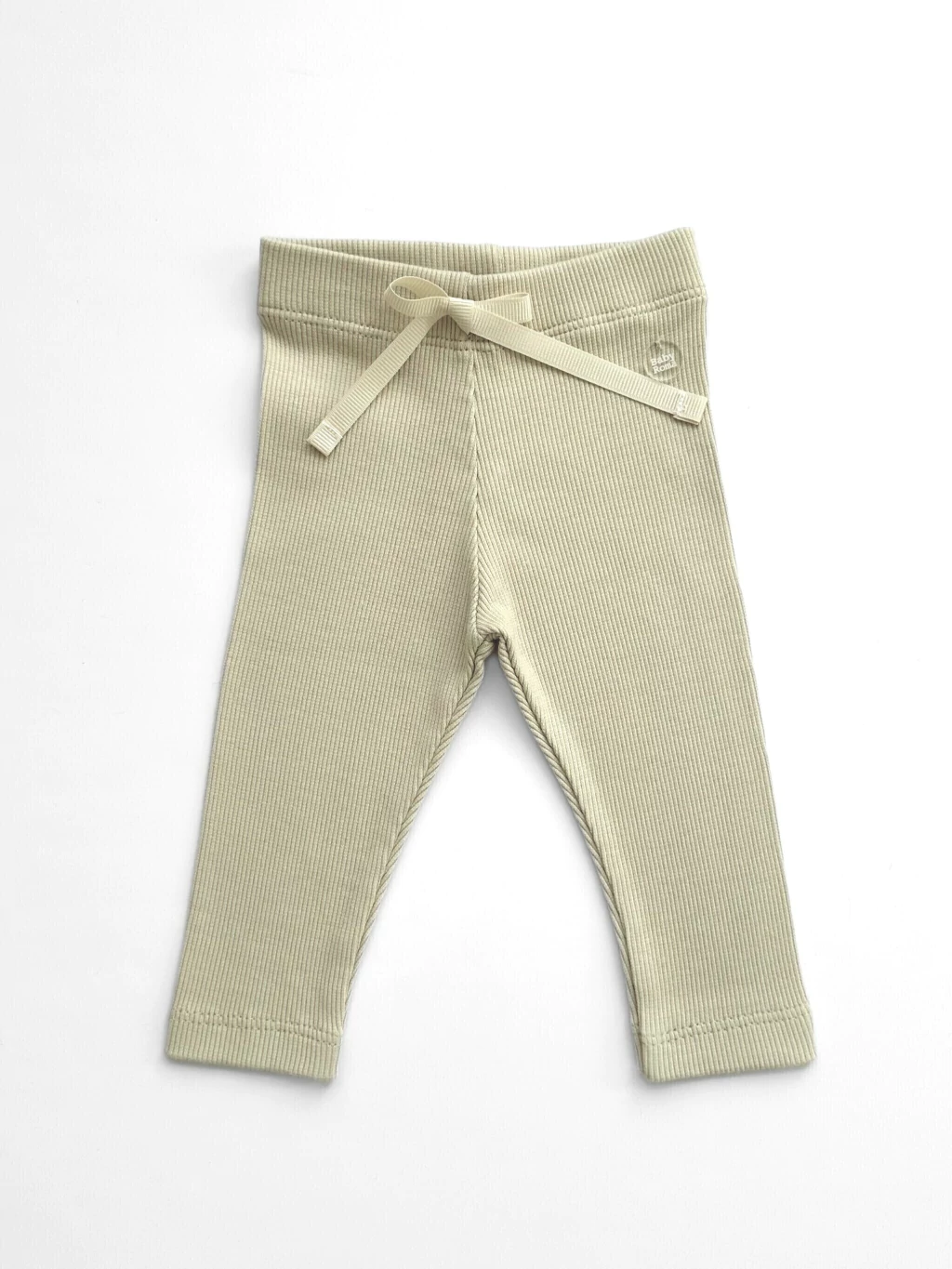 LEGGING MORLEY ARENA